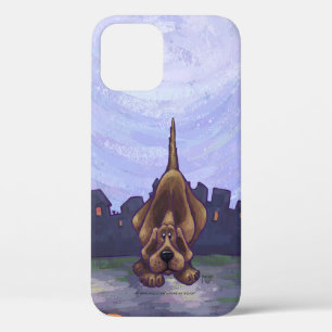 Case-Mate iPhone Case Hound Dog Electronics