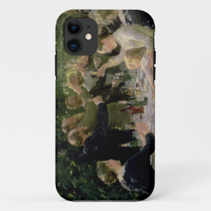 Etui iPhone Case-Mate Hourras de hanche de hanche ! La partie des