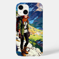 Housse arrière Apple iPhone 14
