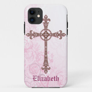 Coque Case-Mate Pour iPhone Housse Cross Moderne pour Iphone 5