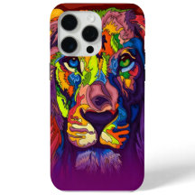 Housse de iPhone