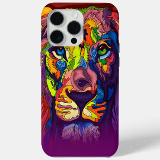 Coque Case-Mate iPhone Housse de iPhone