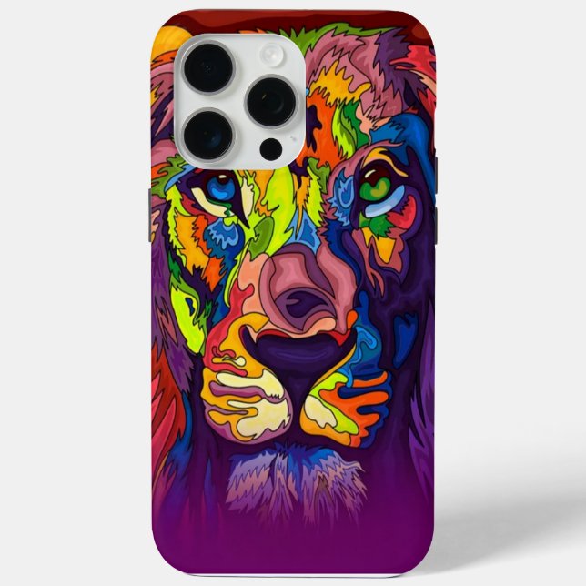 Coques Case-Mate iPhone Housse de iPhone (Verso)