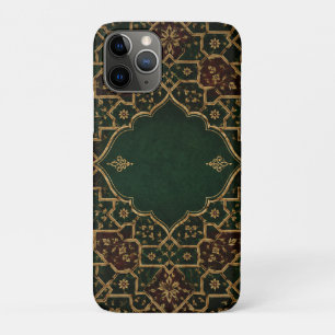 Case-Mate iPhone Case Housse de luxe pour ordinateur portable à motifs a