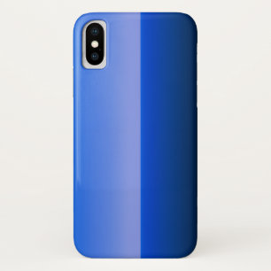 Case-Mate iPhone Case Housse de téléphone