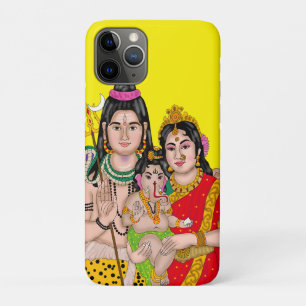 Case-Mate iPhone Case Housse de téléphone de la famille de Shiva