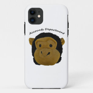 Coques Pour iPhone Housse de téléphone portable du service comptable