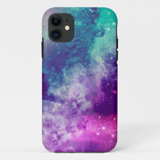 Coques Pour iPhone Housse iPhone 5/5S