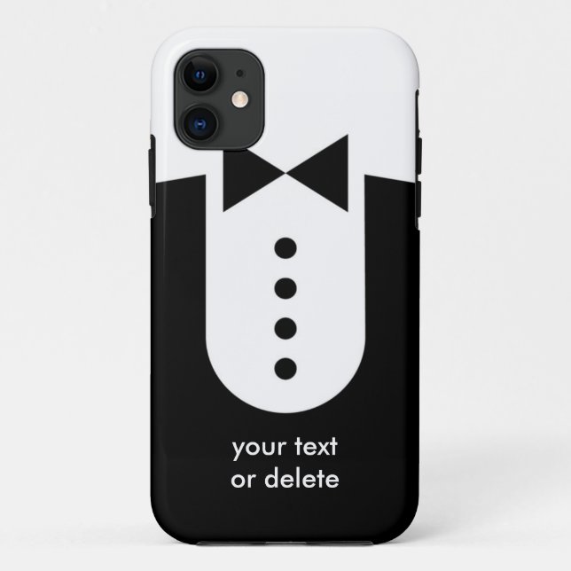 Coques Case-Mate iPhone Housse iPhone 5 Smoking (Dos)