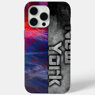 Coque Case-Mate iPhone Housse iPhone New York