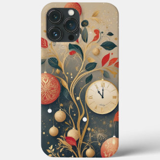 Case-Mate iPhone Case Housse mobile IPhone nouvelle conception