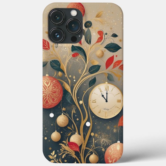 Coques Case-Mate iPhone Housse mobile IPhone nouvelle conception (Verso)