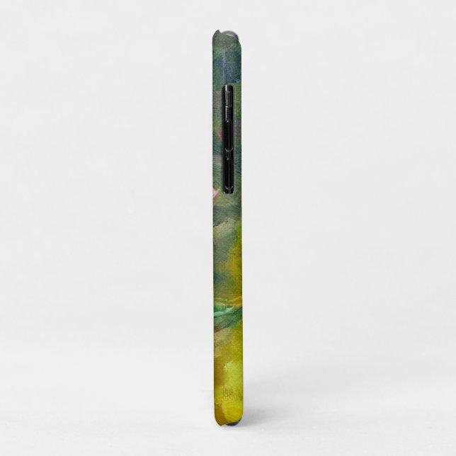 Coques Case-Mate iPhone Housse pour iPhone (Dos/Gauche)
