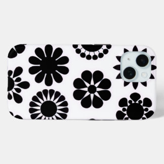 Coque Case-Mate iPhone Housse pour iPhone 15
