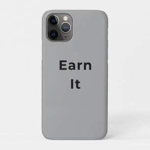 Case-Mate iPhone Case Housse pour iPhone/iPad