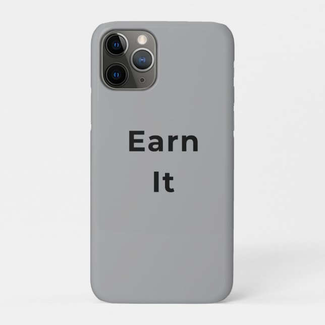 Coques Case-Mate iPhone Housse pour iPhone/iPad (Dos)