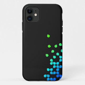 Etui iPhone Case-Mate Housse Simple pour iPhone Noir