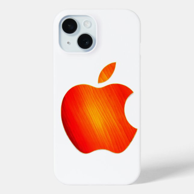 Coques Case-Mate iPhone Housses de style pour tous les styles !" (Verso)