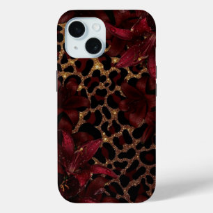 Coque Case-Mate iPhone Housses de téléphone