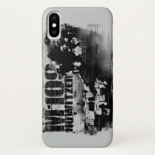Case-Mate iPhone Case Howitzer M109