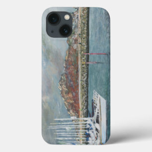 Etui iPhone Case-Mate Howth Ireland.26/10/2001