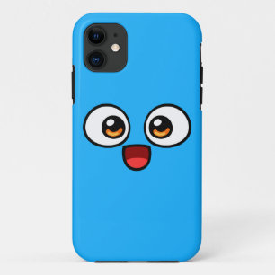 Case-Mate iPhone Case Huez le cas d'Iphone 5/5S
