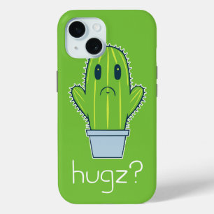 Coque Case-Mate iPhone Hugz ?
