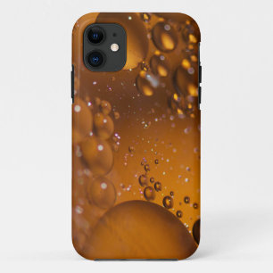Coque Case-Mate iPhone Huile sur l'eau