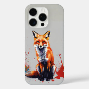 Coque iPhone 16 Pro HüLLE