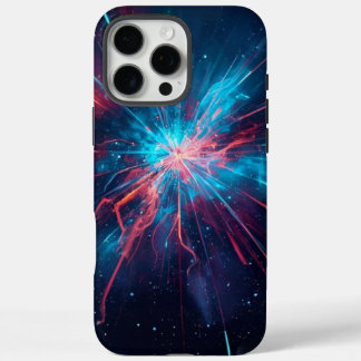 Coque iPhone 16 Pro Max HüLLEN