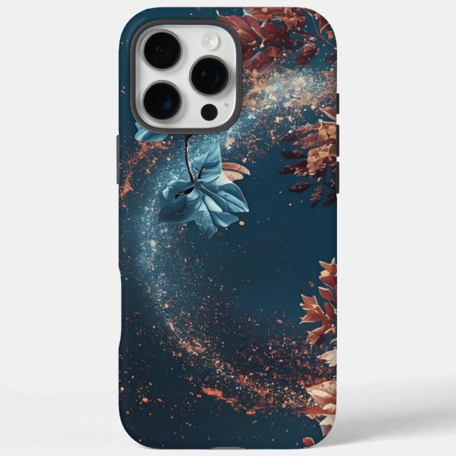 Coques Case-Mate iPhone HÜllen (Verso)