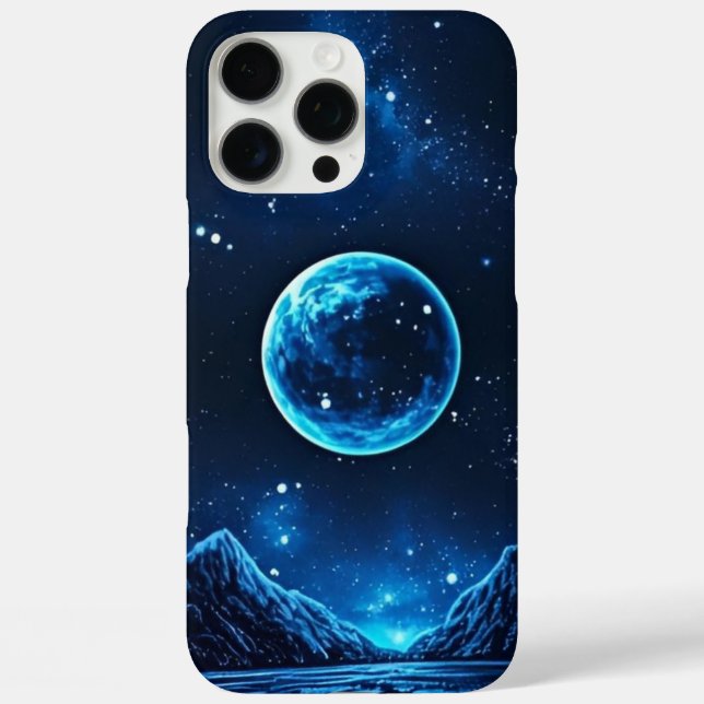 Coques Case-Mate iPhone HüLLEN (Verso)