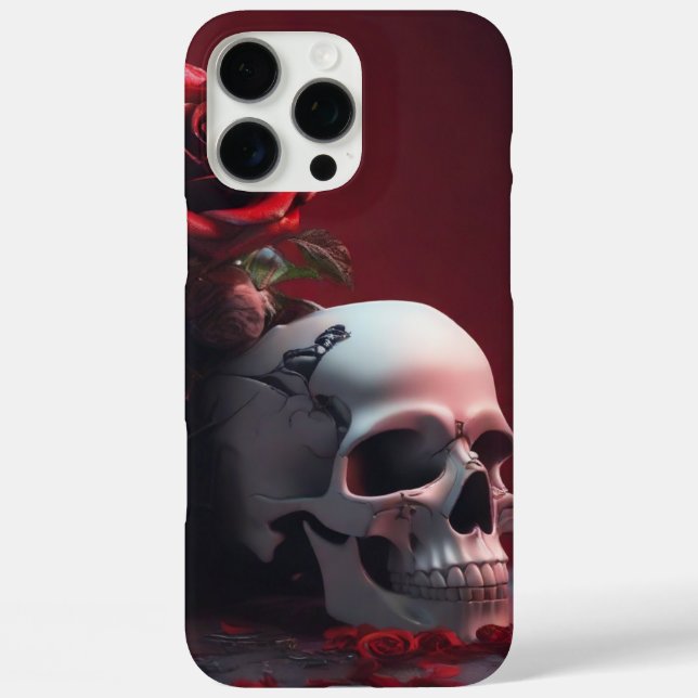 Coques Case-Mate iPhone HÜllen (Verso)