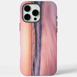Coque iPhone 16 Pro Max HÜllen