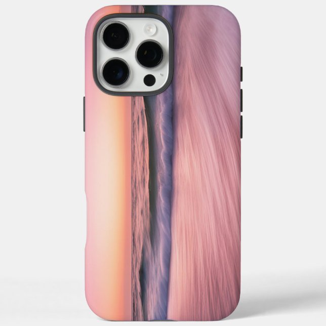 Coques Case-Mate iPhone HÜllen (Verso)