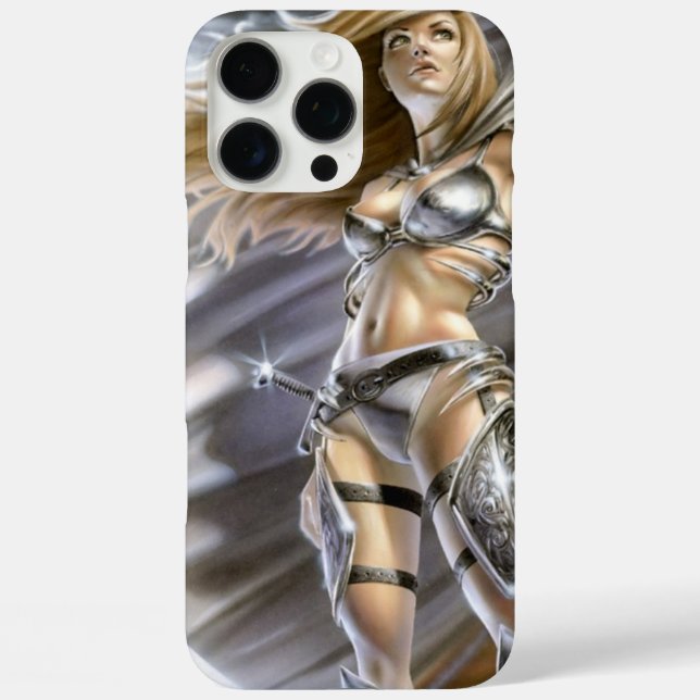 Coques Case-Mate iPhone HÜllen (Verso)