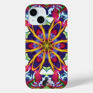 Coque Case-Mate iPhone Hummers Kaleidoscope