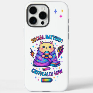 Coque iPhone 16 Pro Max Humour