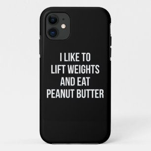 Coque Case-Mate Pour iPhone Humour de l'entraînement - Jeux de sécurité de l'e