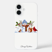 Humour drôle tendance moderne Joyeux Noël