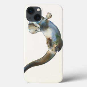 Coques Pour iPhone Hunter 2014