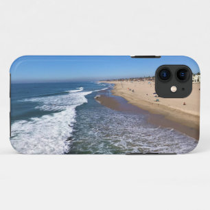 Case-Mate iPhone Case Huntington Beach, Californie