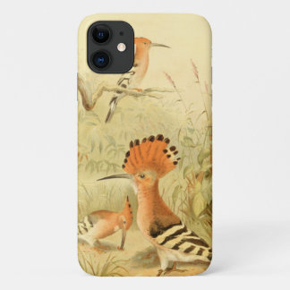 Coque Case-Mate iPhone Huppes vintages