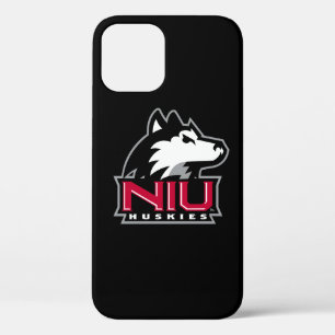 Case-Mate iPhone Case Huskies