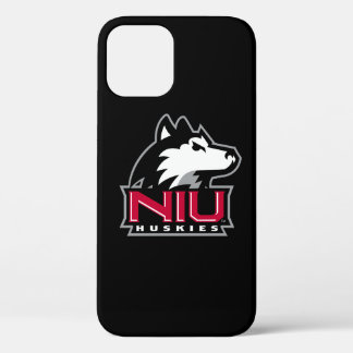 Case-Mate iPhone Case Huskies