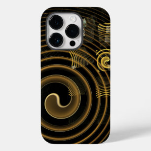 Coque Case-Mate iPhone Hypnosis