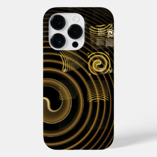 Coque Case-Mate iPhone Hypnosis