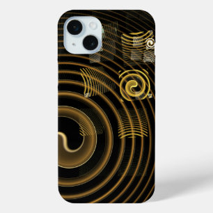 Coque Case-Mate iPhone Hypnosis