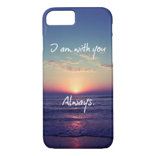 Coques Pour iPhone I au Bible