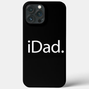 Etui iPhone 13 Pro Max i Papa (iPapa)